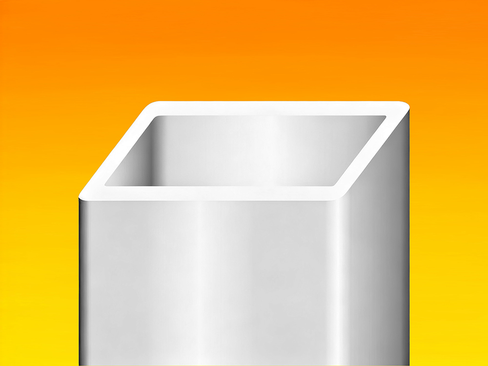 Square